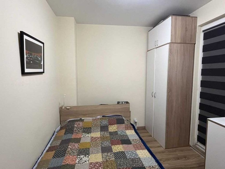 Дава се под наем Тристаен апартамент в София, Младост 3 - 65 кв.м за 700 € - Снимка #4