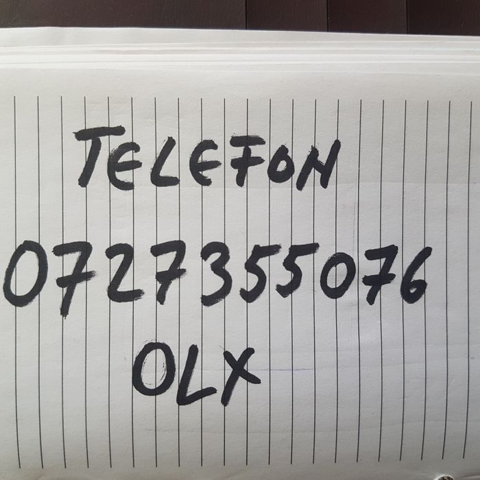 Briceag Multifunctional