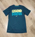 Tricou Nike marimea S