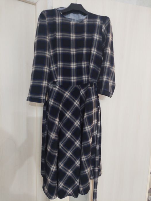 все платья от 3000