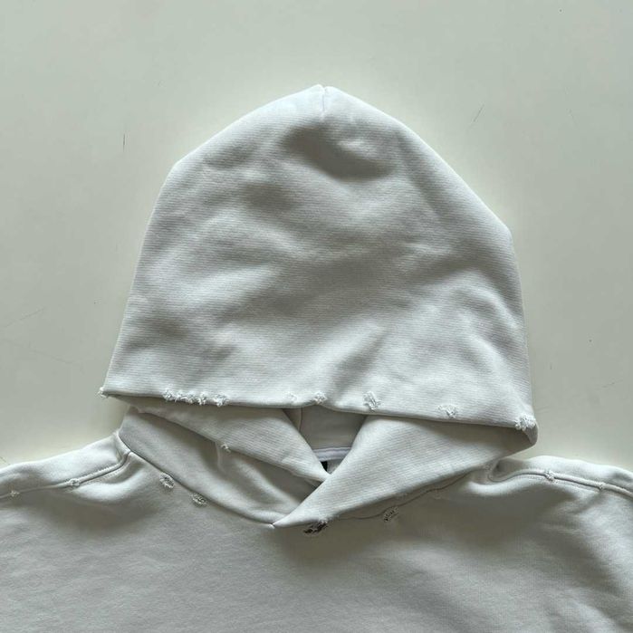 Hanorac Balenciaga premium-diferite culori