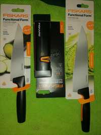 Vand cutite fiskars.