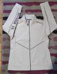 Geaca damă softshell stretch Manor Sport stare excelenta mar S M