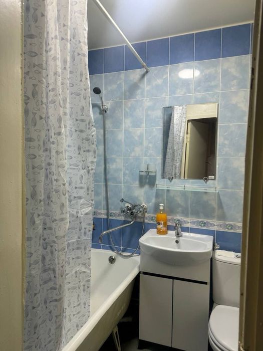 Юнусабад 19. 3/1/5. Корзинка.