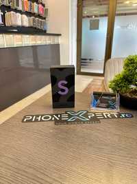 PhoneXpert - Samsung S22 128GB Bora Purple - Nou/Sigilat