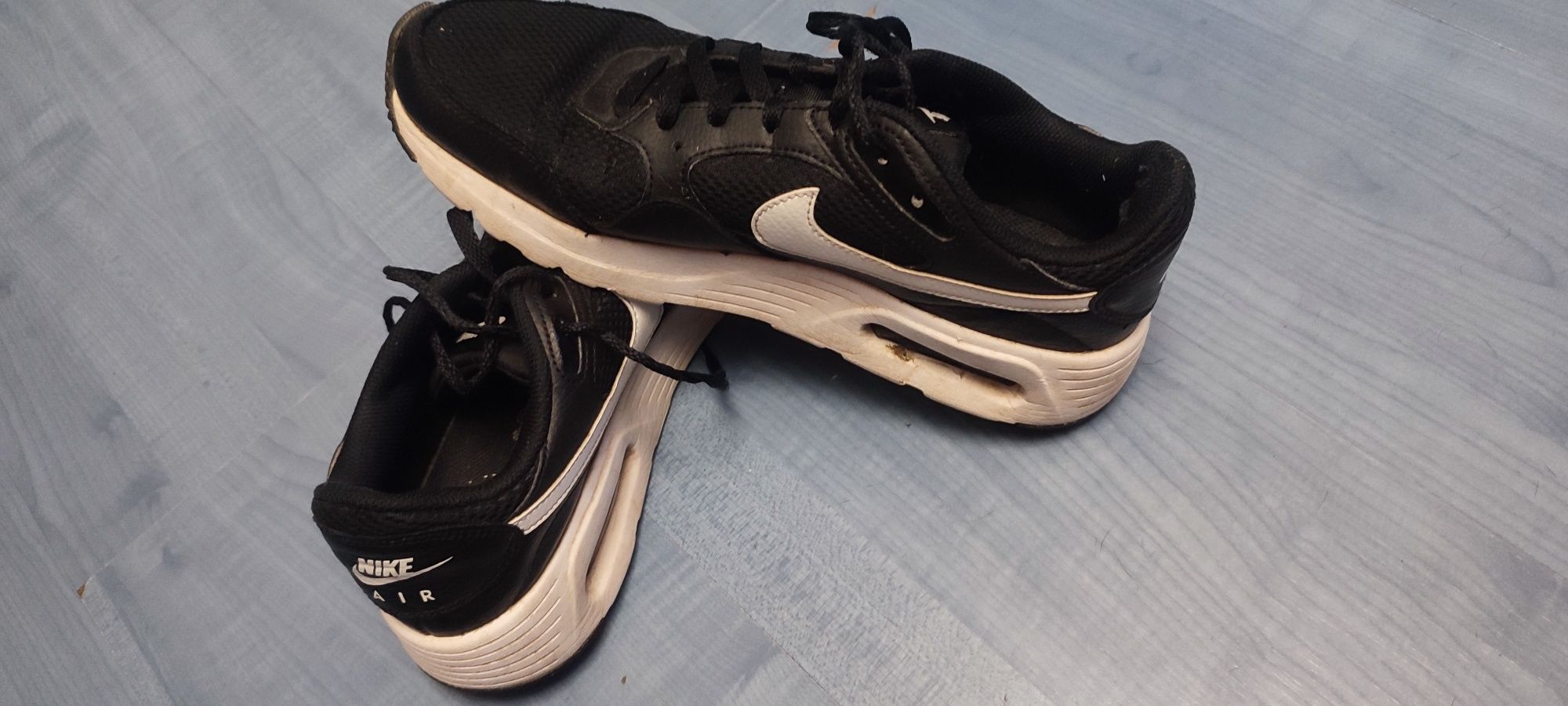 Мъжки маратонки Nike