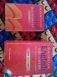 Dictionar Macmillan