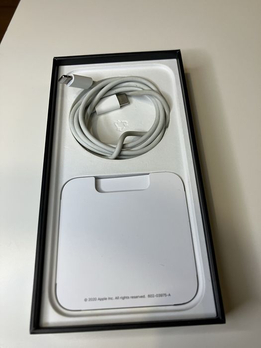 Iphone 12 pro 128GB | Айфон