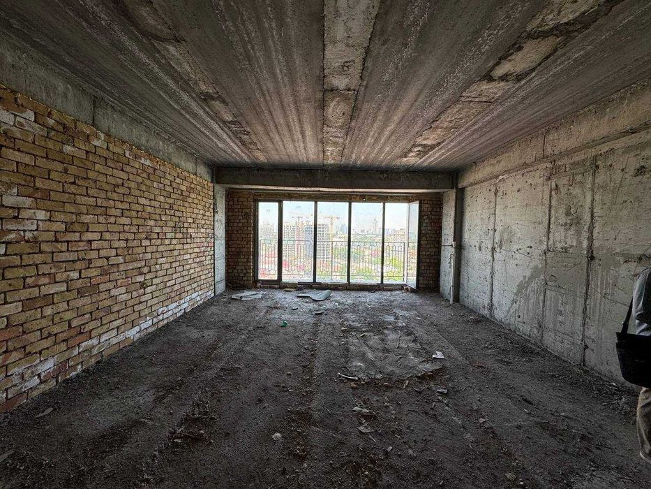 СУПЕР СТАРТ ДЛЯ ВАШЕГО РЕМОНТА‼️ЖК Nukus Avenue 210м2 ориентир Глинка