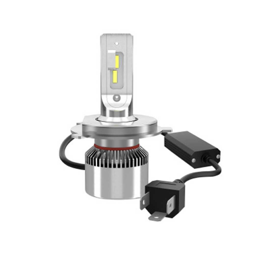 LED крушка H4, 24V 13W, LEDdriving HLT, Osram