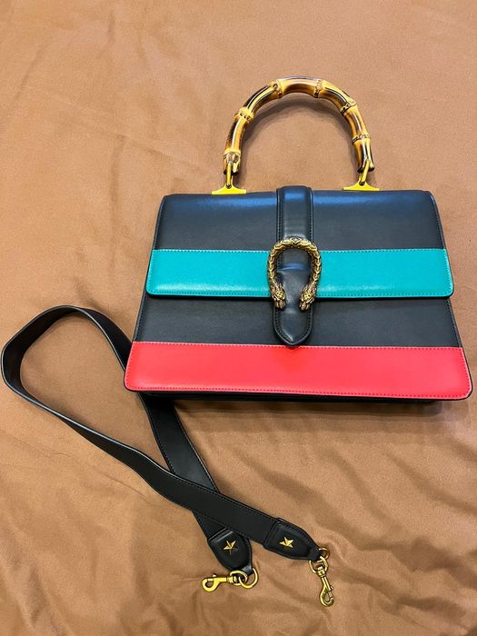 Geanta Chanel originally