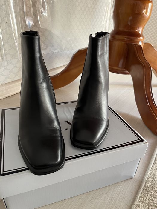 Женский обувь, mario muzi