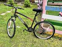 Bicicleta talie L mountainbike