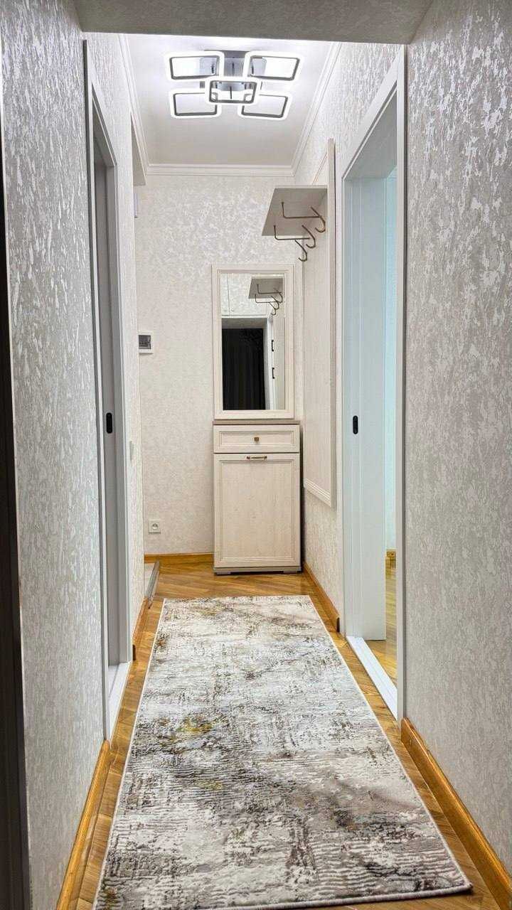 Мирзо Улугбек Ц1