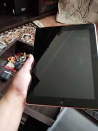 Ipad 3  (планшет)