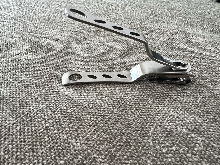 Unghiera cu design modern