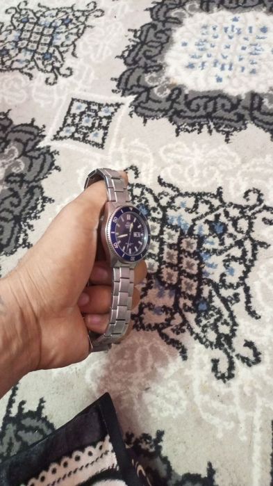 Ролекс в механика новыйе