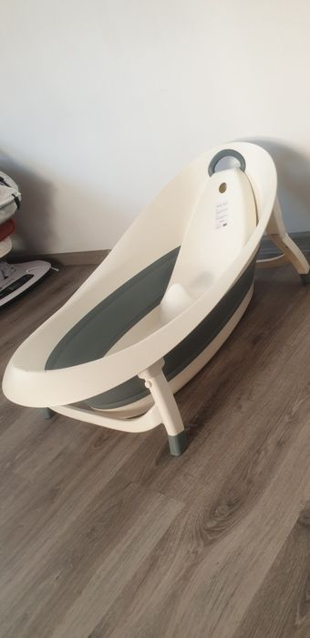 Cadita pliabila/extensibila