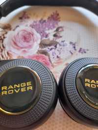 Casti range rover
