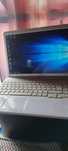 Laptop Sony Vaio 15,6"