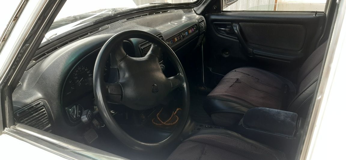 Volga sotiladi 2401