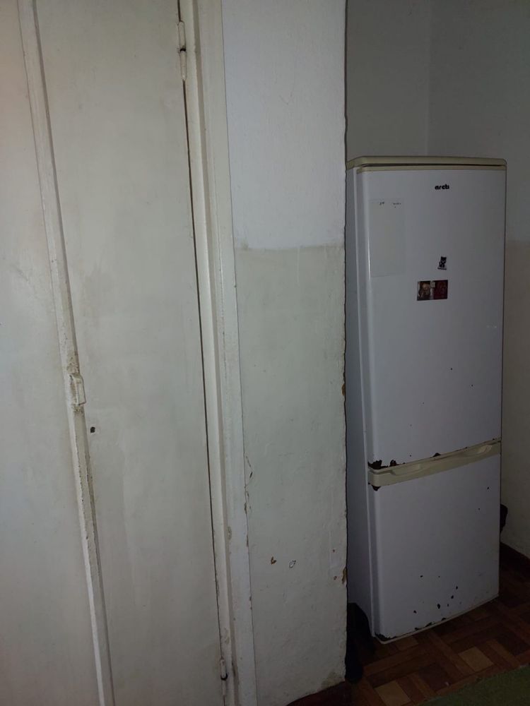 Apartament de vanzare
