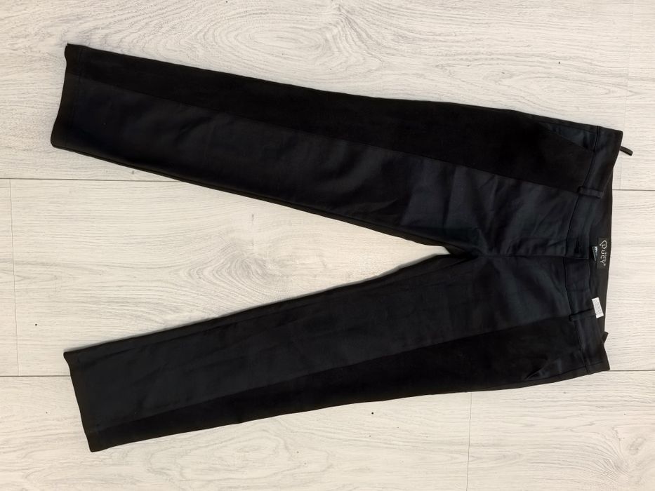 Панталон и блуза Lucy Л