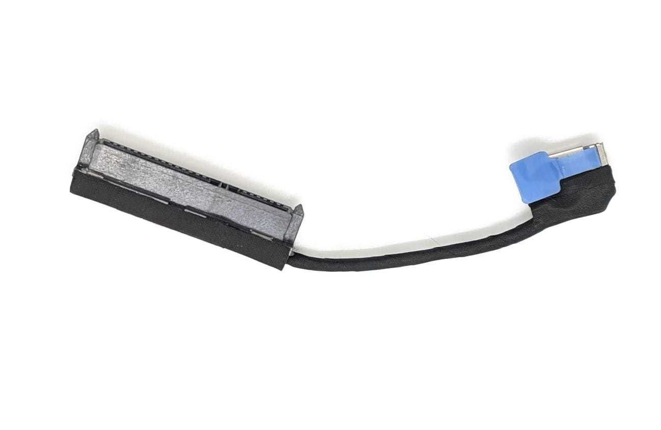 Conector / Adaptor HDD Dell Latitude 12 5250 E5250 ZAM60 HGJHP