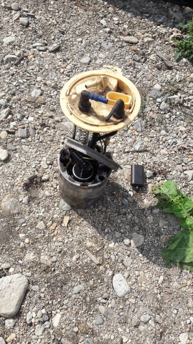 Pompa Motorina passat b6