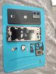 Motorola edge 40