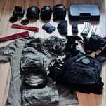 Разпродажба на Airsoft