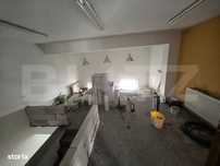 Spatiu comercial de vanzare, 76mp, zona ultracentrala