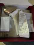 Philips Lumea 9900