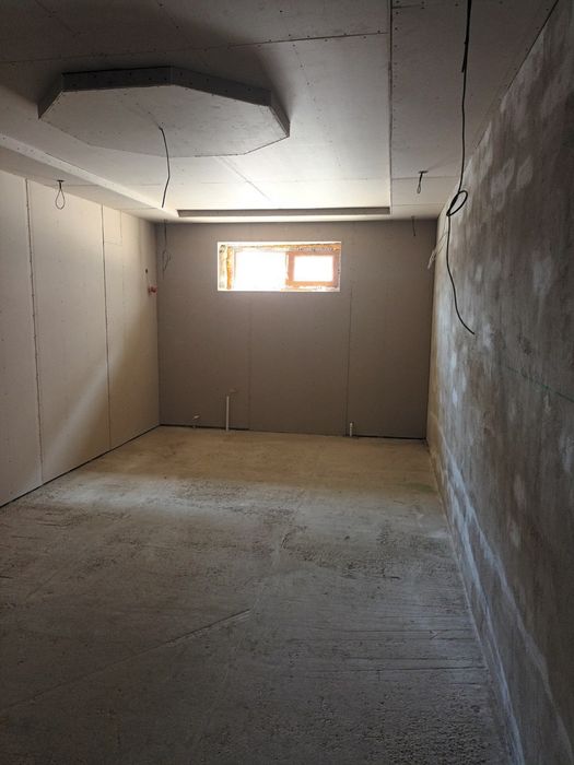 Продаётся квартира