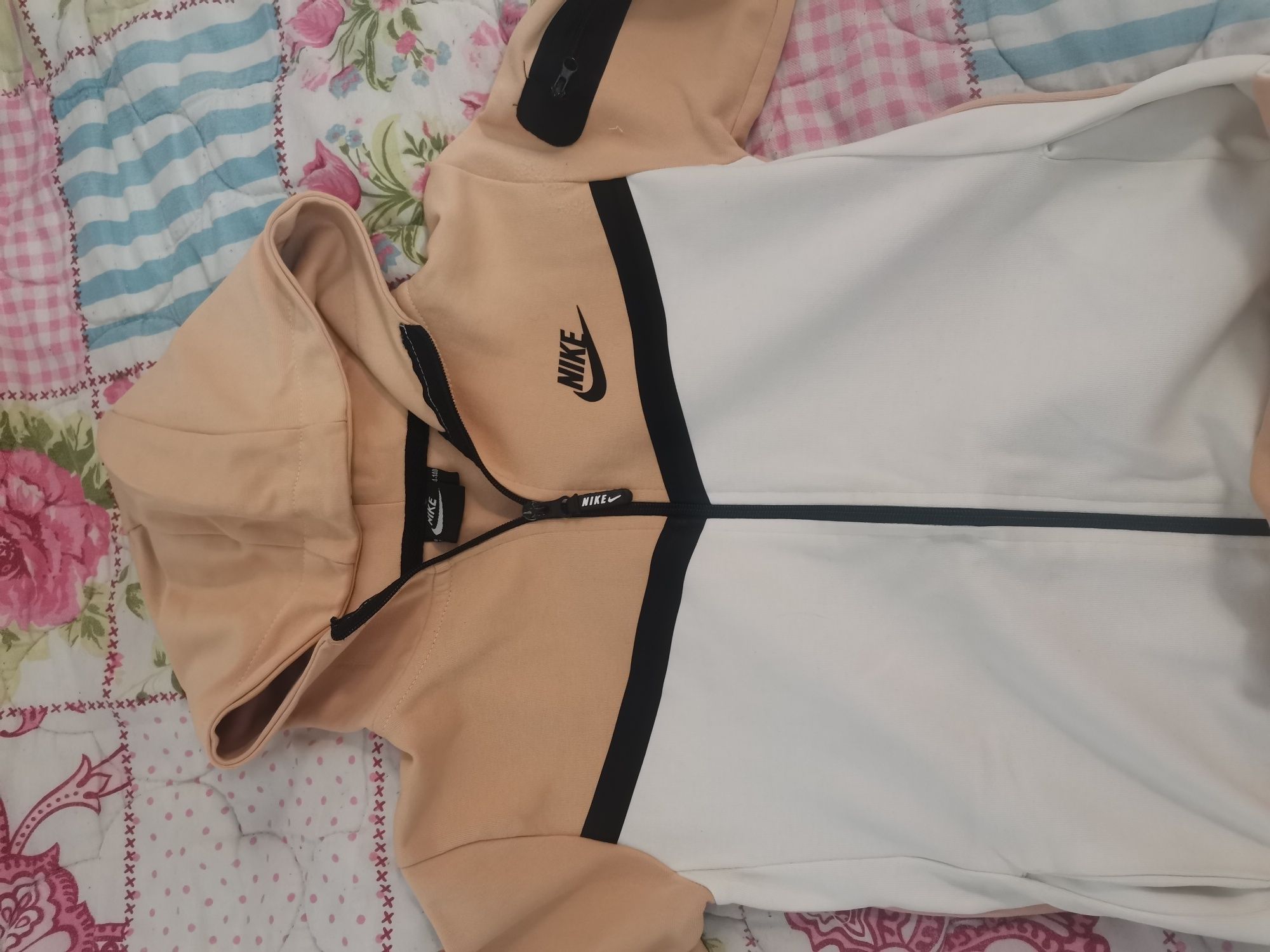 Детски екип Nike