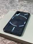 Nothing Phone 2 Negru 256/12 GB *Țiplă*