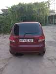 Matiz prastoy sotiladi