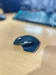 Mouse Logitech Mx Master 3