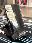 iphone X - 64GB - 100% Sanatate Baterie