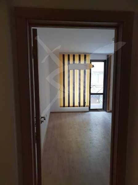 Продава се Офис в Пловдив, Кършияка - 121 кв.м за 1600 €/кв.м - Снимка #3