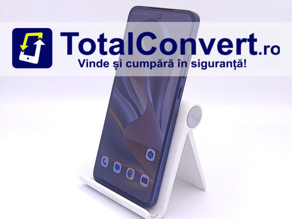 Motorola Edge 50 Neo 256GB Pantone, Garantie 24 luni | #D84014
