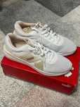 Дамски маратонки Puma  номер 42.5