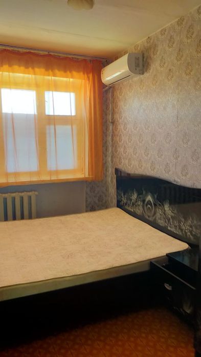 Срочно продам 2х комнатную квартиру