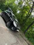 Opel Corsa D 1.4 benzina