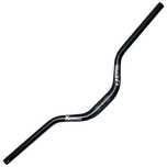 Ghidon Katana High Rise 76 SPIRAL BUTTED