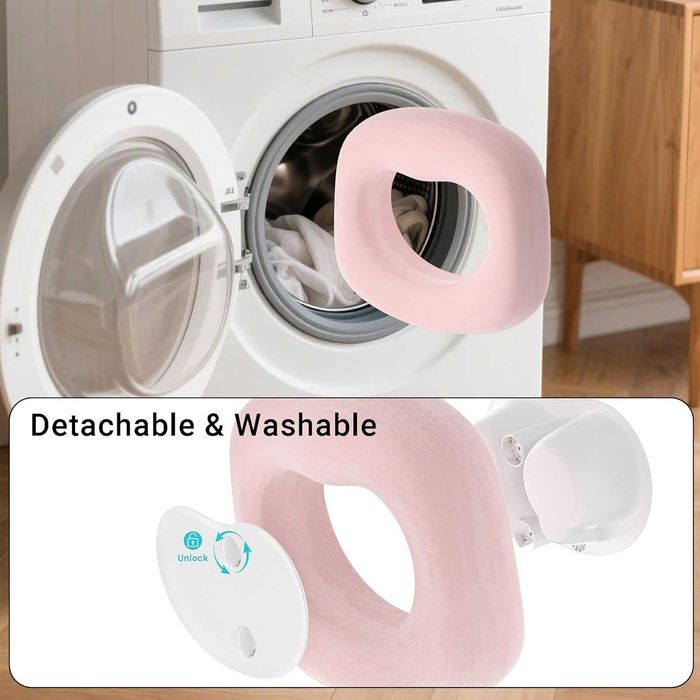 Поставка за таблет Kefotic за Kindle, поставка за телефон с купа