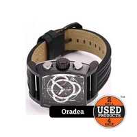Ceas Invicta S1 Rally Chronograph 27941, 48mm, Quart | UsedProducts.ro
