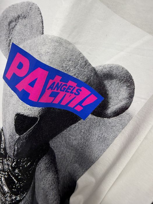 Мъжка нова тениска