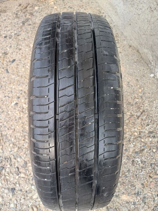 Гуми бусови 16цола 205/65/16