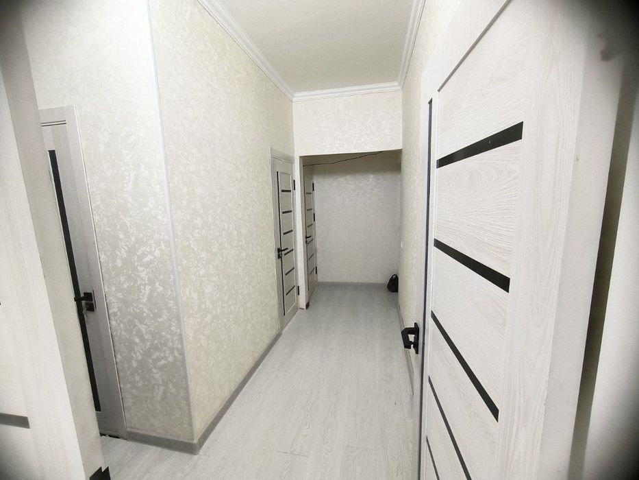 Qoratosh (Drujba, Chorsu) 2/2/5